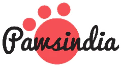 Pawsindia