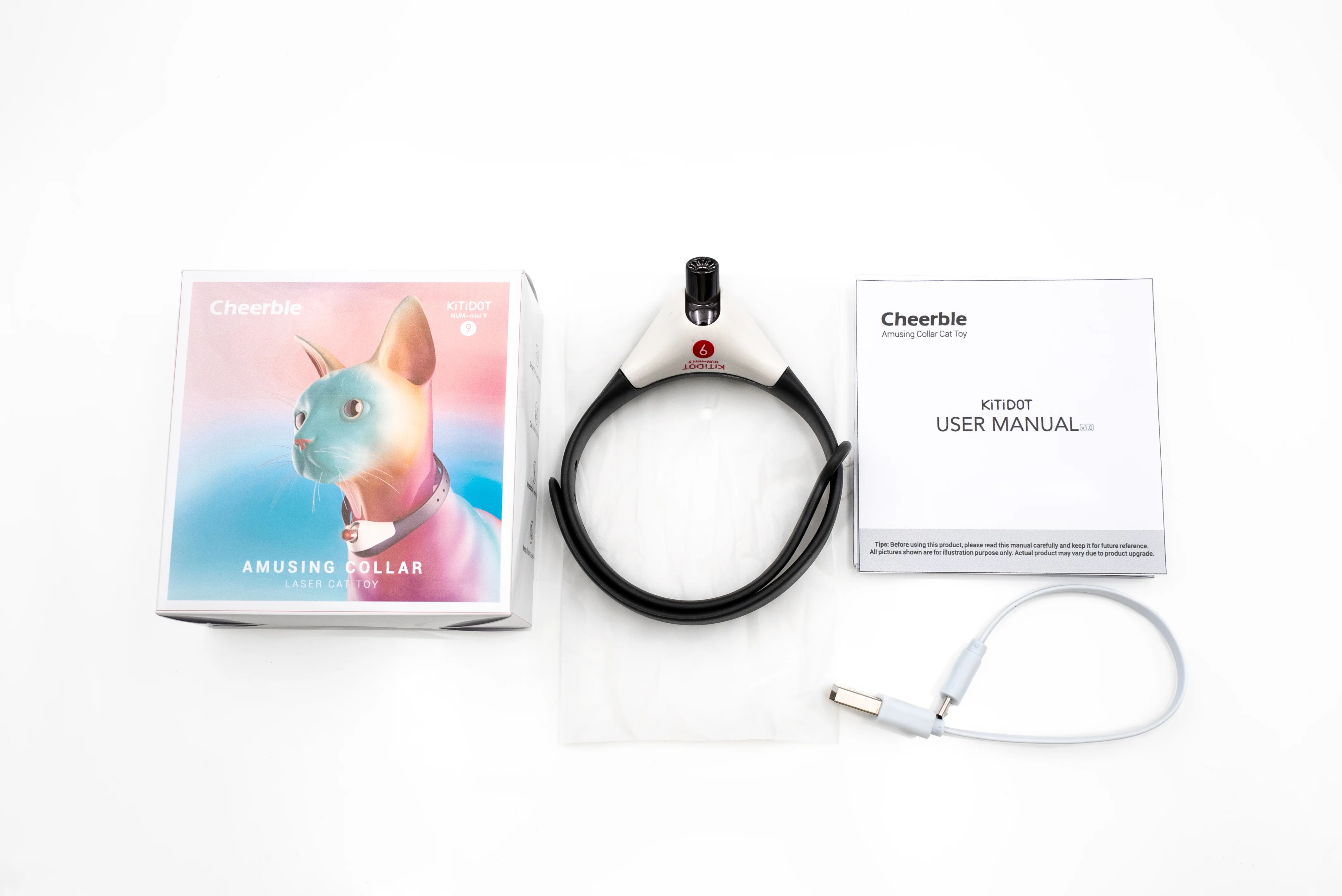 Product image 5
