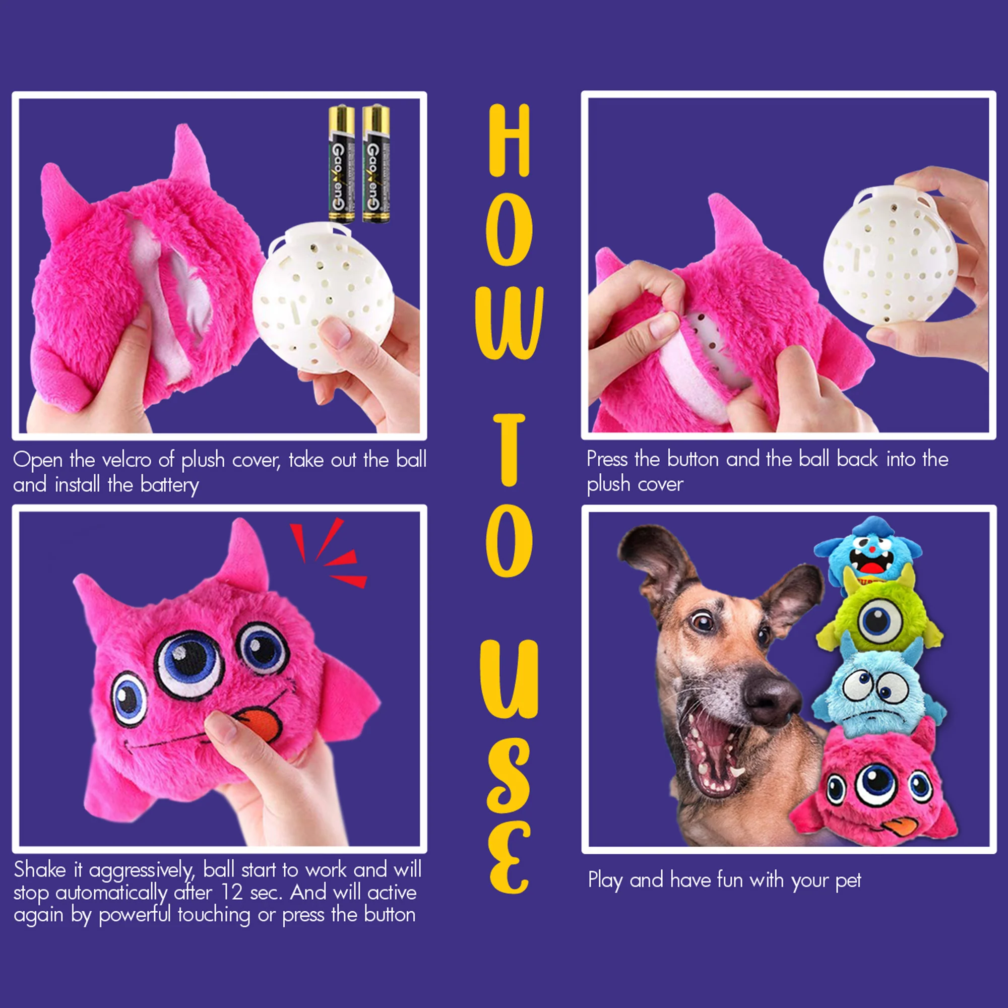 Product image 5