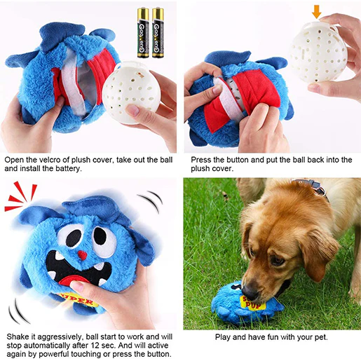 Product image 4